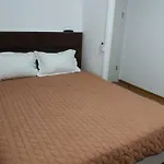Mara Villa *