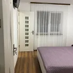 Villa Mara *