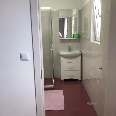 Villa Mara Eforie Nord