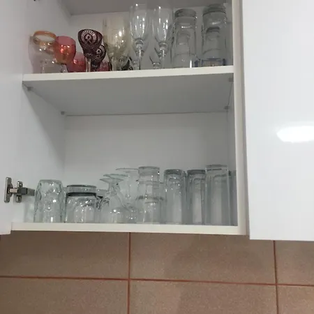 Mara Villa Eforie Nord