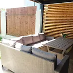 Βίλα Mara Eforie Nord