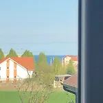 Βίλα Mara *