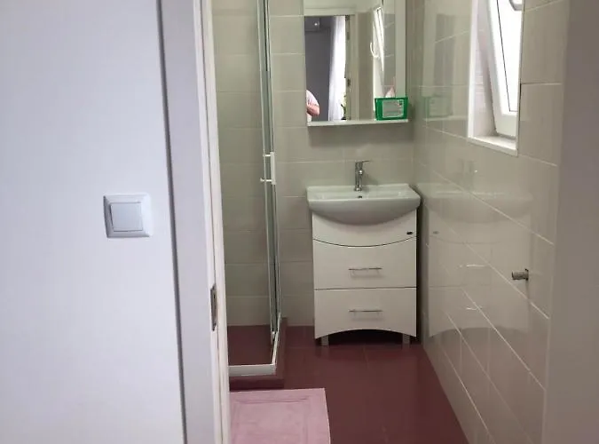 Villa Mara Eforie Nord