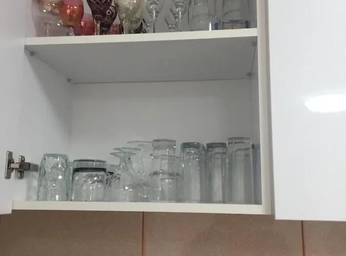 Mara Villa Eforie Nord